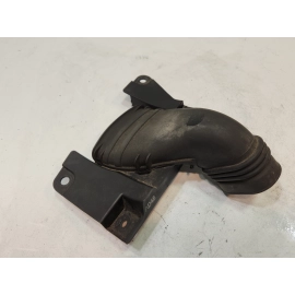 2018 - 2022 HONDA ACCORD 1.5L AIR CLEANER FILTER INLET INTAKE DUCT RESONATOR OEM