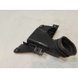 2018 - 2022 HONDA ACCORD 1.5L AIR CLEANER FILTER INLET INTAKE DUCT RESONATOR OEM