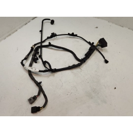 18 - 2020 HONDA ACCORD 1.5L FRONT BUMPER CRUISE CONTROL WIRE WIRING HARNESS OEM