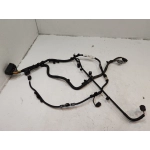18 - 2020 HONDA ACCORD 1.5L FRONT BUMPER CRUISE CONTROL WIRE WIRING HARNESS OEM