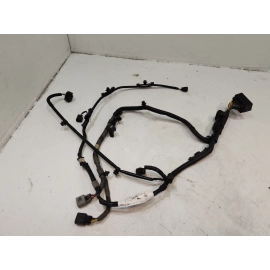 18 - 2020 HONDA ACCORD 1.5L FRONT BUMPER CRUISE CONTROL WIRE WIRING HARNESS OEM