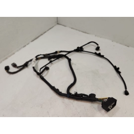 18 - 2020 HONDA ACCORD 1.5L FRONT BUMPER CRUISE CONTROL WIRE WIRING HARNESS OEM