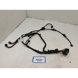 18 - 2020 HONDA ACCORD 1.5L FRONT BUMPER CRUISE CONTROL WIRE WIRING HARNESS OEM