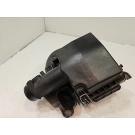 2018 - 2022 HONDA ACCORD 1.5L ENGINE AIR CLEANER INTAKE FILTER HOUSING BOX OEM