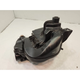 2018 - 2022 HONDA ACCORD 1.5L ENGINE AIR CLEANER INTAKE FILTER HOUSING BOX OEM