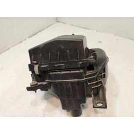 2018 - 2022 HONDA ACCORD 1.5L ENGINE AIR CLEANER INTAKE FILTER HOUSING BOX OEM