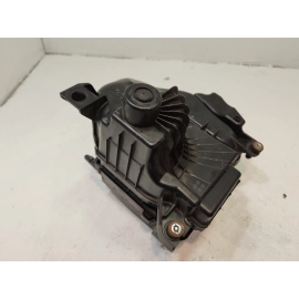 2018 - 2022 HONDA ACCORD 1.5L ENGINE AIR CLEANER INTAKE FILTER HOUSING BOX OEM