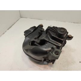 2018 - 2022 HONDA ACCORD 1.5L ENGINE AIR CLEANER INTAKE FILTER HOUSING BOX OEM
