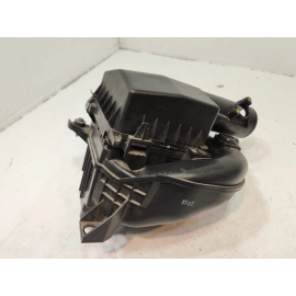 2018 - 2022 HONDA ACCORD 1.5L ENGINE AIR CLEANER INTAKE FILTER HOUSING BOX OEM