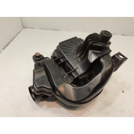 2018 - 2022 HONDA ACCORD 1.5L ENGINE AIR CLEANER INTAKE FILTER HOUSING BOX OEM