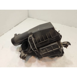 2018 - 2022 HONDA ACCORD 1.5L ENGINE AIR CLEANER INTAKE FILTER HOUSING BOX OEM
