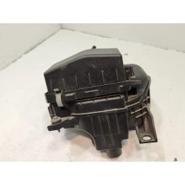 2018 - 2022 HONDA ACCORD 1.5L ENGINE AIR CLEANER INTAKE FILTER HOUSING BOX OEM
