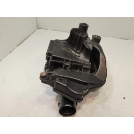 2018 - 2022 HONDA ACCORD 1.5L ENGINE AIR CLEANER INTAKE FILTER HOUSING BOX OEM