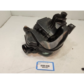 2018 - 2022 HONDA ACCORD 1.5L ENGINE AIR CLEANER INTAKE FILTER HOUSING BOX OEM