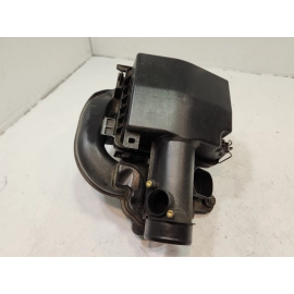 2018 - 2022 HONDA ACCORD 1.5L ENGINE AIR CLEANER INTAKE FILTER HOUSING BOX OEM