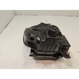 2018 - 2022 HONDA ACCORD 1.5L ENGINE AIR CLEANER INTAKE FILTER HOUSING BOX OEM