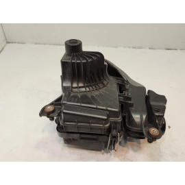 2018 - 2022 HONDA ACCORD 1.5L ENGINE AIR CLEANER INTAKE FILTER HOUSING BOX OEM