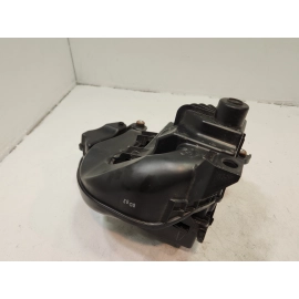 2018 - 2022 HONDA ACCORD 1.5L ENGINE AIR CLEANER INTAKE FILTER HOUSING BOX OEM