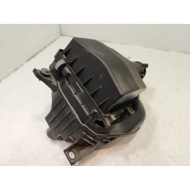 2018 - 2022 HONDA ACCORD 1.5L ENGINE AIR CLEANER INTAKE FILTER HOUSING BOX OEM