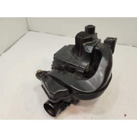 2018 - 2022 HONDA ACCORD 1.5L ENGINE AIR CLEANER INTAKE FILTER HOUSING BOX OEM