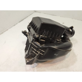 2018 - 2022 HONDA ACCORD 1.5L ENGINE AIR CLEANER INTAKE FILTER HOUSING BOX OEM