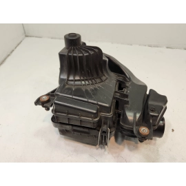 2018 - 2022 HONDA ACCORD 1.5L ENGINE AIR CLEANER INTAKE FILTER HOUSING BOX OEM