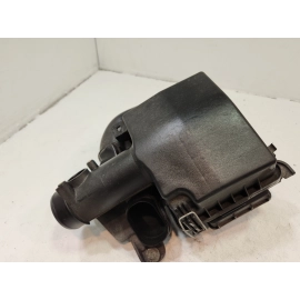2018 - 2022 HONDA ACCORD 1.5L ENGINE AIR CLEANER INTAKE FILTER HOUSING BOX OEM