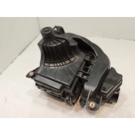 2018 - 2022 HONDA ACCORD 1.5L ENGINE AIR CLEANER INTAKE FILTER HOUSING BOX OEM