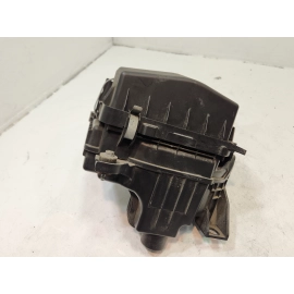 2018 - 2022 HONDA ACCORD 1.5L ENGINE AIR CLEANER INTAKE FILTER HOUSING BOX OEM