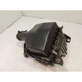 2018 - 2022 HONDA ACCORD 1.5L ENGINE AIR CLEANER INTAKE FILTER HOUSING BOX OEM