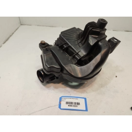 2018 - 2022 HONDA ACCORD 1.5L ENGINE AIR CLEANER INTAKE FILTER HOUSING BOX OEM