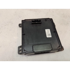 2018-2020 HONDA ACCORD AC COMPUTER ASSEMBLY UNIT AUTO AIR CONDITIONER OEM