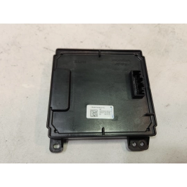 2018-2020 HONDA ACCORD AC COMPUTER ASSEMBLY UNIT AUTO AIR CONDITIONER OEM