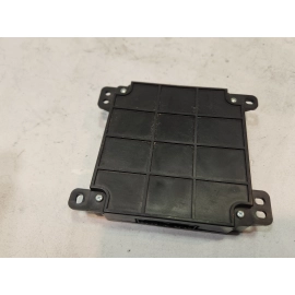 2018-2020 HONDA ACCORD AC COMPUTER ASSEMBLY UNIT AUTO AIR CONDITIONER OEM