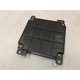2018-2020 HONDA ACCORD AC COMPUTER ASSEMBLY UNIT AUTO AIR CONDITIONER OEM
