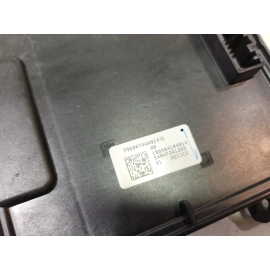 2018-2020 HONDA ACCORD AC COMPUTER ASSEMBLY UNIT AUTO AIR CONDITIONER OEM