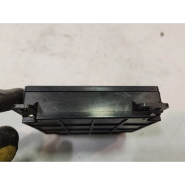 2018-2020 HONDA ACCORD AC COMPUTER ASSEMBLY UNIT AUTO AIR CONDITIONER OEM