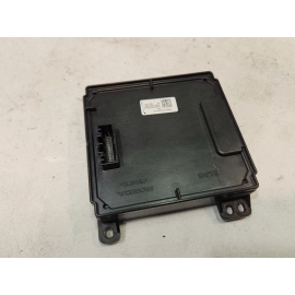 2018-2020 HONDA ACCORD AC COMPUTER ASSEMBLY UNIT AUTO AIR CONDITIONER OEM