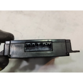 2018-2020 HONDA ACCORD AC COMPUTER ASSEMBLY UNIT AUTO AIR CONDITIONER OEM