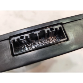 2018-2020 HONDA ACCORD AC COMPUTER ASSEMBLY UNIT AUTO AIR CONDITIONER OEM