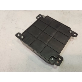 2018-2020 HONDA ACCORD AC COMPUTER ASSEMBLY UNIT AUTO AIR CONDITIONER OEM