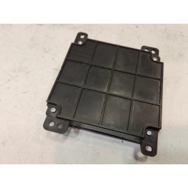 2018-2020 HONDA ACCORD AC COMPUTER ASSEMBLY UNIT AUTO AIR CONDITIONER OEM