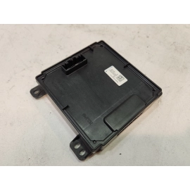 2018-2020 HONDA ACCORD AC COMPUTER ASSEMBLY UNIT AUTO AIR CONDITIONER OEM
