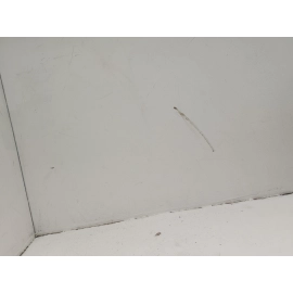 2018-2020 HONDA ACCORD AC COMPUTER ASSEMBLY UNIT AUTO AIR CONDITIONER OEM