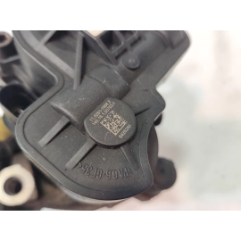 2019-2020 VOLKSWAGEN JETTA REAR RIGHT PASSENGER SIDE BRAKE CALIPER OEM