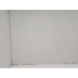 2019-2020 VOLKSWAGEN JETTA REAR RIGHT PASSENGER SIDE BRAKE CALIPER OEM