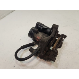 2019-2020 VOLKSWAGEN JETTA REAR RIGHT PASSENGER SIDE BRAKE CALIPER OEM