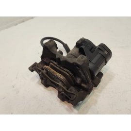 2019-2020 VOLKSWAGEN JETTA REAR RIGHT PASSENGER SIDE BRAKE CALIPER OEM