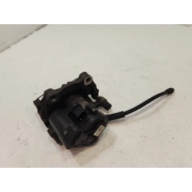 2019-2020 VOLKSWAGEN JETTA REAR RIGHT PASSENGER SIDE BRAKE CALIPER OEM