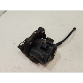 2019-2020 VOLKSWAGEN JETTA REAR RIGHT PASSENGER SIDE BRAKE CALIPER OEM